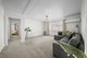 Photo - 1/31 Quarantine Road, Kings Meadows TAS 7249 - Image 11
