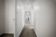 Photo - 1/31 Quarantine Road, Kings Meadows TAS 7249 - Image 13