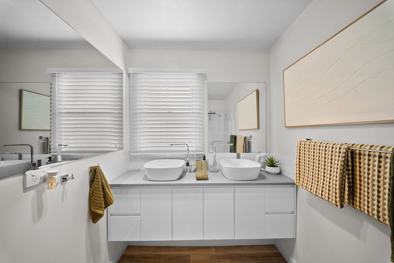 Photo - 1/31 Quarantine Road, Kings Meadows TAS 7249 - Image 14