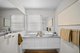 Photo - 1/31 Quarantine Road, Kings Meadows TAS 7249 - Image 14