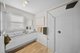Photo - 1/31 Quarantine Road, Kings Meadows TAS 7249 - Image 15