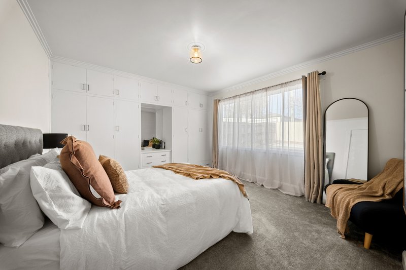 Photo - 1/31 Quarantine Road, Kings Meadows TAS 7249 - Image 16