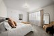 Photo - 1/31 Quarantine Road, Kings Meadows TAS 7249 - Image 16