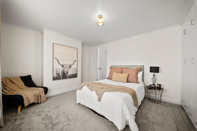 Photo - 1/31 Quarantine Road, Kings Meadows TAS 7249 - Image 17