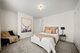Photo - 1/31 Quarantine Road, Kings Meadows TAS 7249 - Image 17