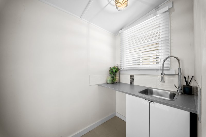 Photo - 1/31 Quarantine Road, Kings Meadows TAS 7249 - Image 18