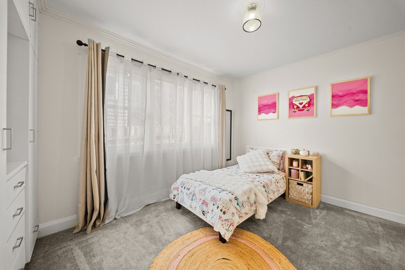 Photo - 1/31 Quarantine Road, Kings Meadows TAS 7249 - Image 19