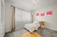 Photo - 1/31 Quarantine Road, Kings Meadows TAS 7249 - Image 19