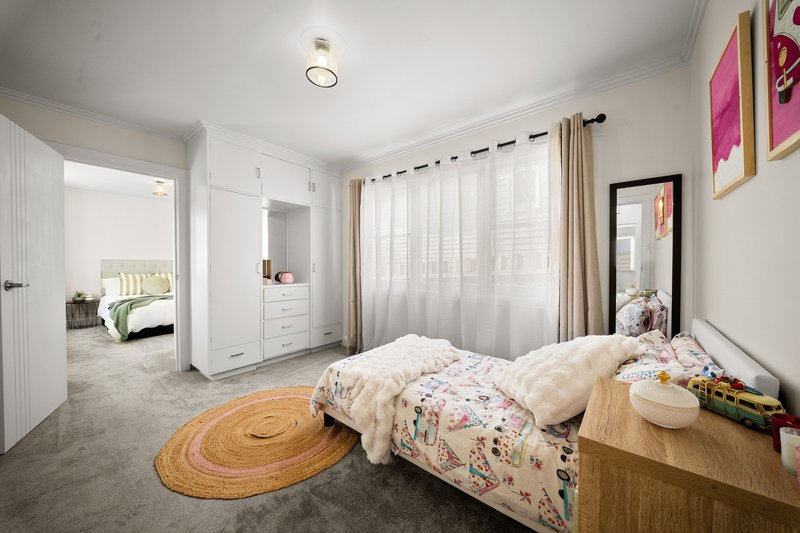 Photo - 1/31 Quarantine Road, Kings Meadows TAS 7249 - Image 21