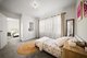 Photo - 1/31 Quarantine Road, Kings Meadows TAS 7249 - Image 21