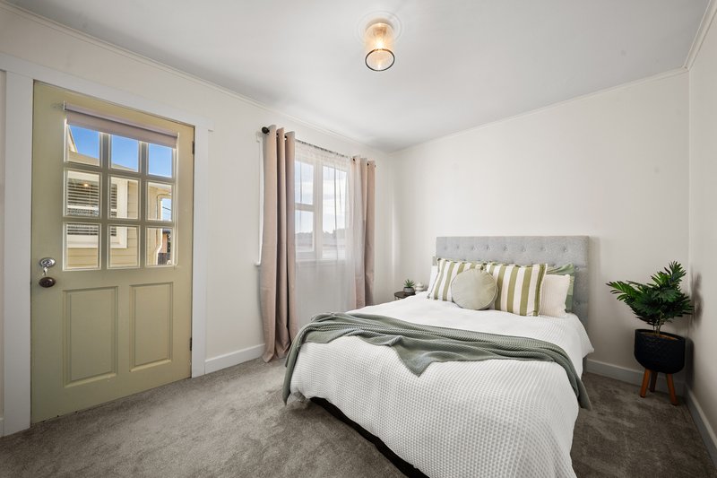 Photo - 1/31 Quarantine Road, Kings Meadows TAS 7249 - Image 22