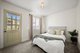 Photo - 1/31 Quarantine Road, Kings Meadows TAS 7249 - Image 22