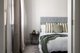 Photo - 1/31 Quarantine Road, Kings Meadows TAS 7249 - Image 23