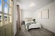Photo - 1/31 Quarantine Road, Kings Meadows TAS 7249 - Image 24