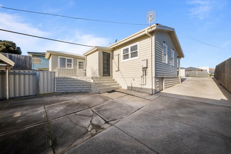 Photo - 1/31 Quarantine Road, Kings Meadows TAS 7249 - Image 25