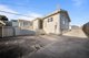 Photo - 1/31 Quarantine Road, Kings Meadows TAS 7249 - Image 25