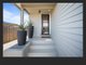 Photo - 1/31 Quarantine Road, Kings Meadows TAS 7249 - Image 26