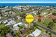 Photo - 1/31 Queen Street, Yamba NSW 2464 - Image 1