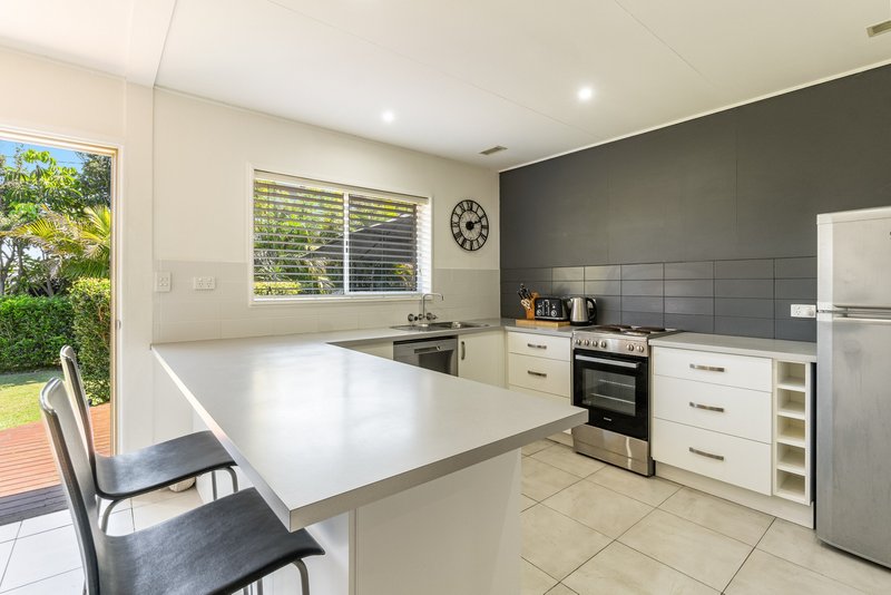 Photo - 1/31 Queen Street, Yamba NSW 2464 - Image 3