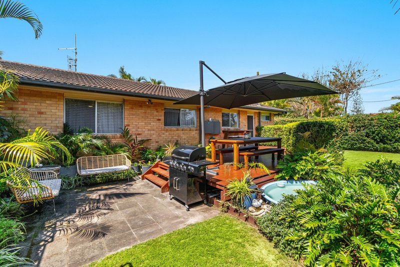 Photo - 1/31 Queen Street, Yamba NSW 2464 - Image 4