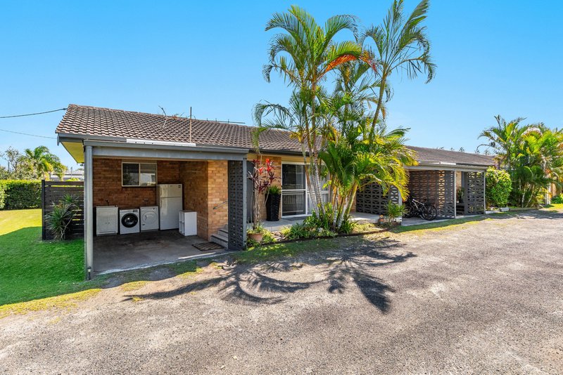 Photo - 1/31 Queen Street, Yamba NSW 2464 - Image 8