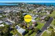 Photo - 1/31 Queen Street, Yamba NSW 2464 - Image 10