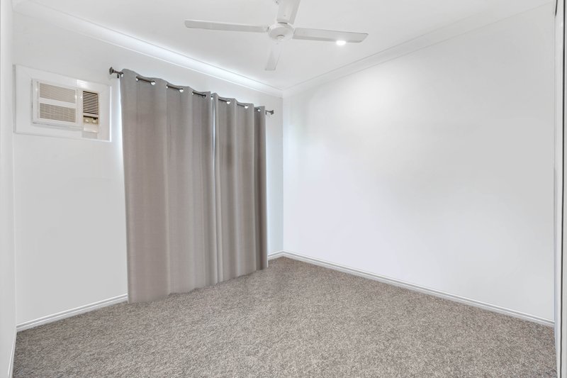 Photo - 13/1 Quetta Close, Manoora QLD 4870 - Image 5