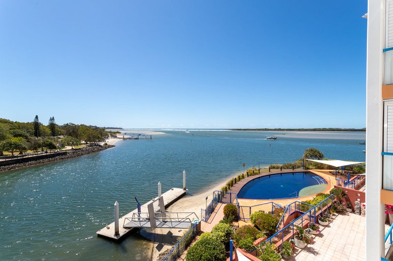 Photo - 13/1 Raleigh Street, Golden Beach QLD 4551 - Image 3