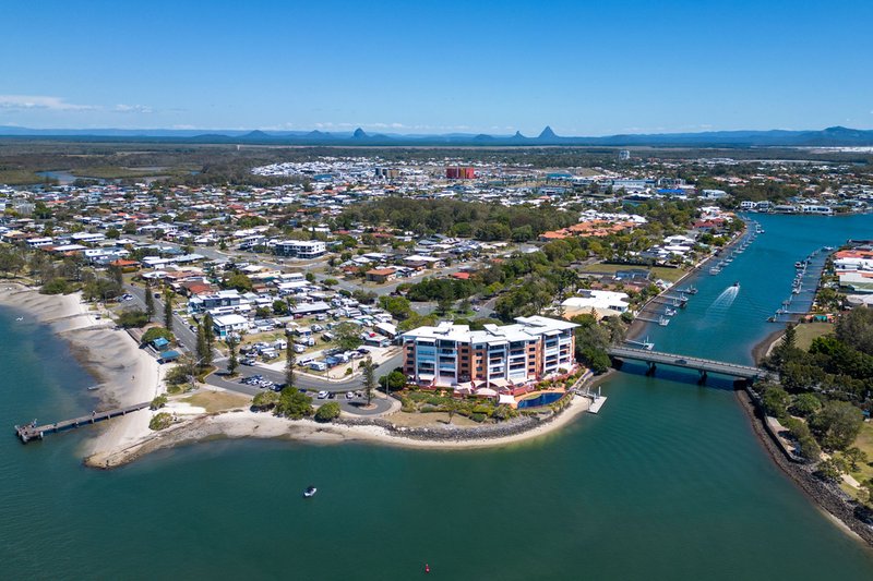 Photo - 13/1 Raleigh Street, Golden Beach QLD 4551 - Image 4