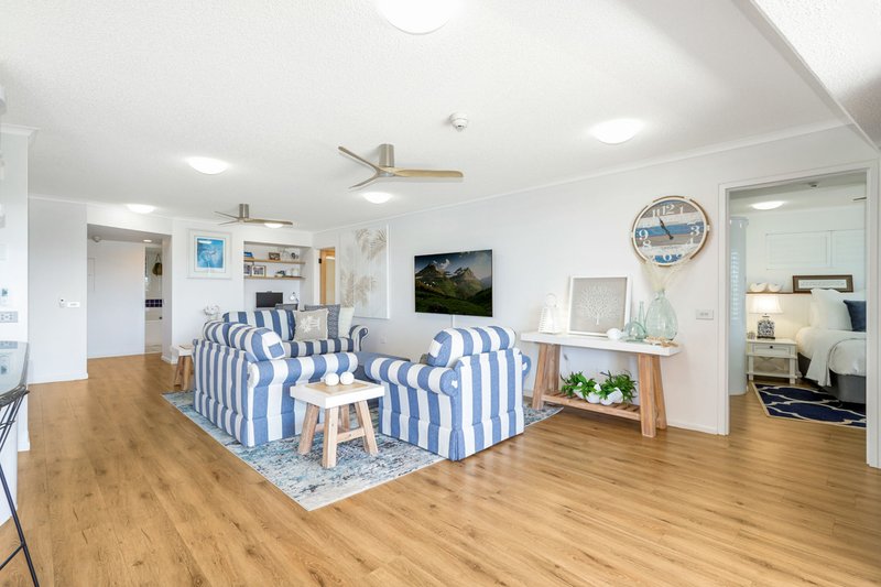 Photo - 13/1 Raleigh Street, Golden Beach QLD 4551 - Image 8