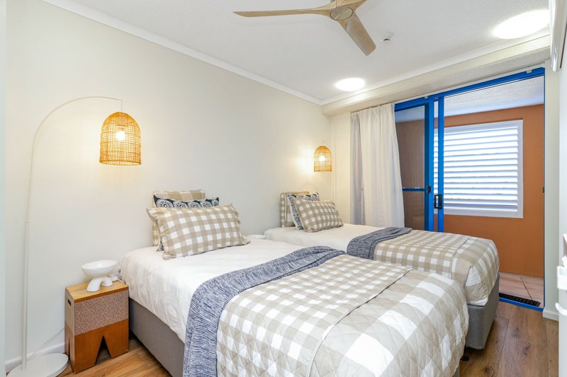 Photo - 13/1 Raleigh Street, Golden Beach QLD 4551 - Image 21