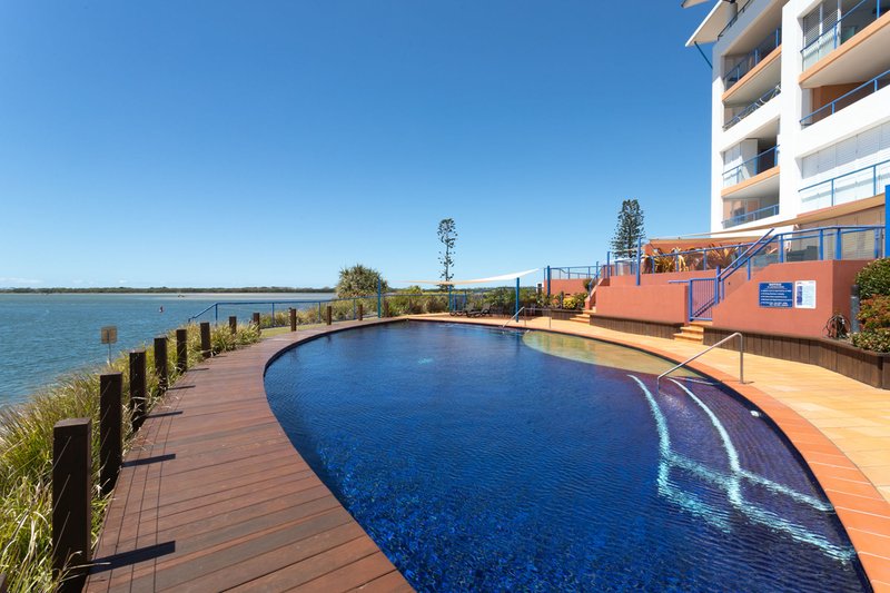 Photo - 13/1 Raleigh Street, Golden Beach QLD 4551 - Image 24