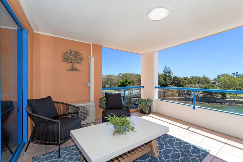 Photo - 13/1 Raleigh Street, Golden Beach QLD 4551 - Image 12