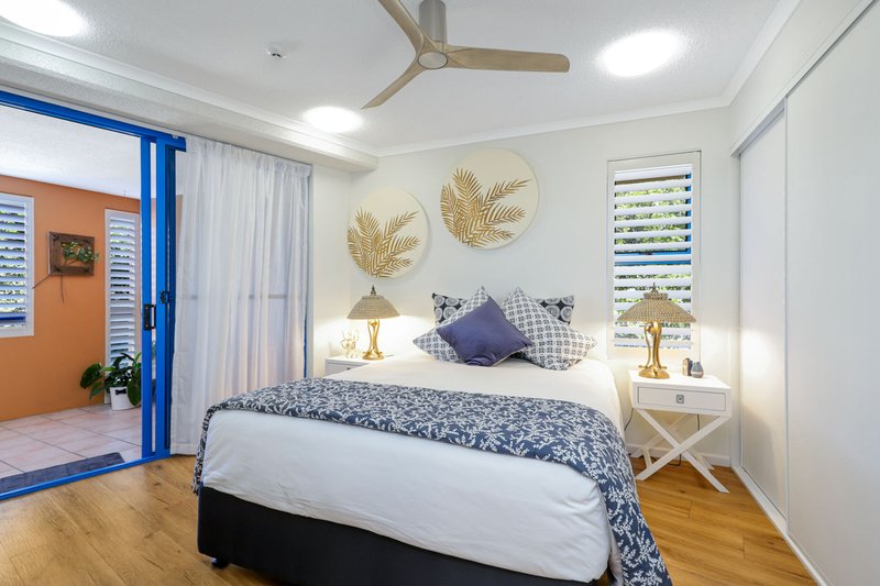 Photo - 13/1 Raleigh Street, Golden Beach QLD 4551 - Image 19