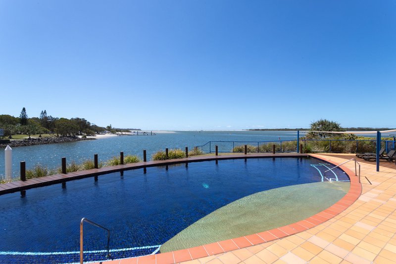 Photo - 13/1 Raleigh Street, Golden Beach QLD 4551 - Image 23