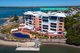 Photo - 13/1 Raleigh Street, Golden Beach QLD 4551 - Image 25