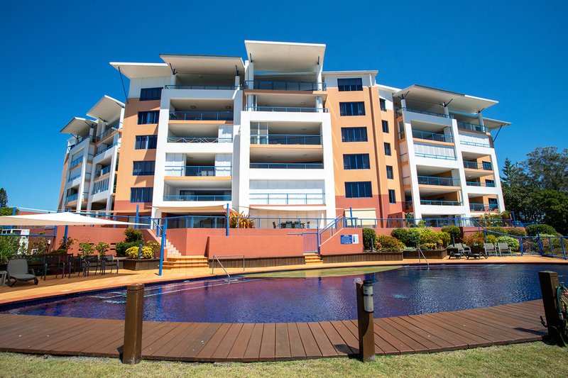 Photo - 13/1 Raleigh Street, Golden Beach QLD 4551 - Image 26