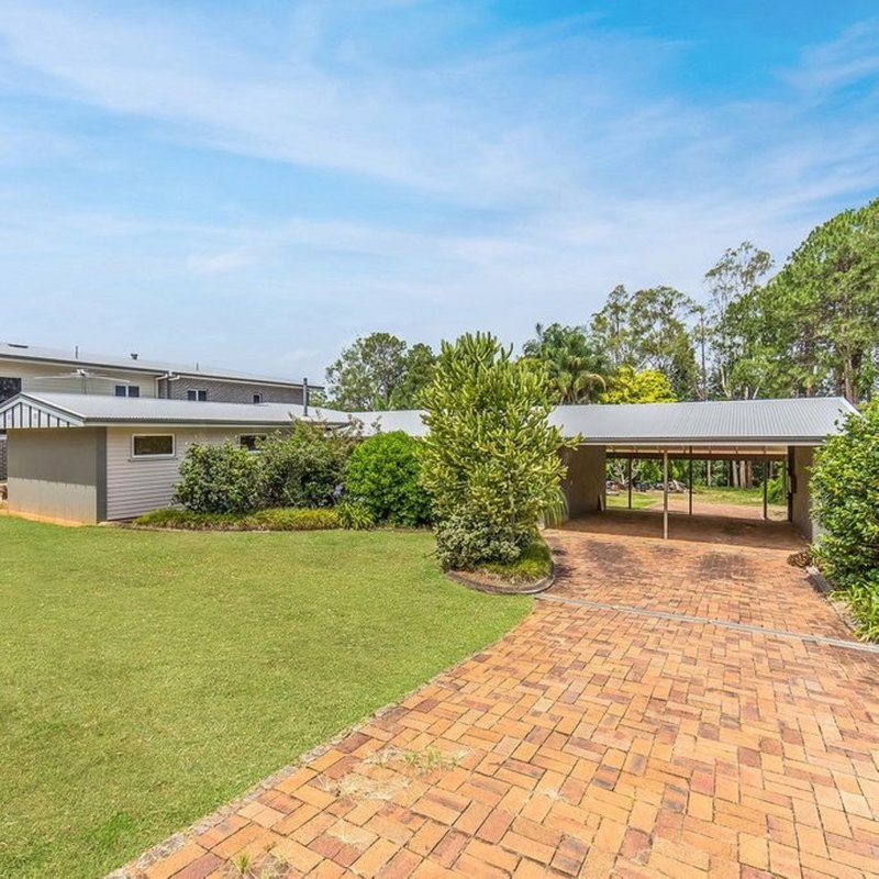 131 Ridley Road, Bridgeman Downs QLD 4035