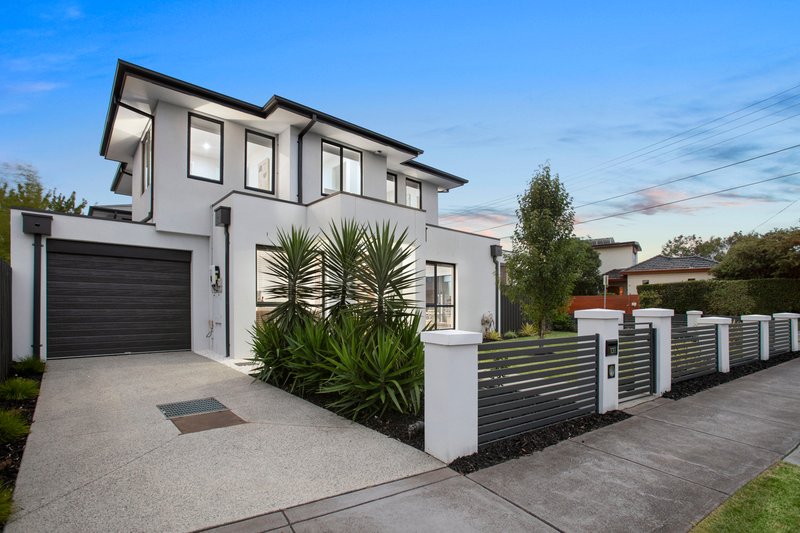 131 Rowans Road, Moorabbin VIC 3189