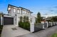 Photo - 131 Rowans Road, Moorabbin VIC 3189 - Image 1