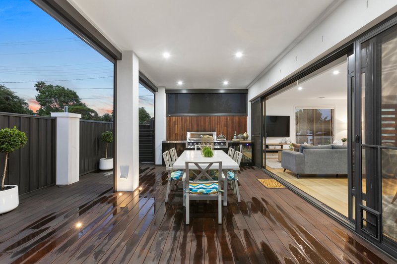 Photo - 131 Rowans Road, Moorabbin VIC 3189 - Image 17