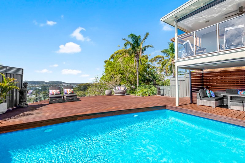 131 Scenic Highway, Terrigal NSW 2260