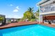 Photo - 131 Scenic Highway, Terrigal NSW 2260 - Image 1