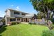 Photo - 131 Scenic Highway, Terrigal NSW 2260 - Image 2