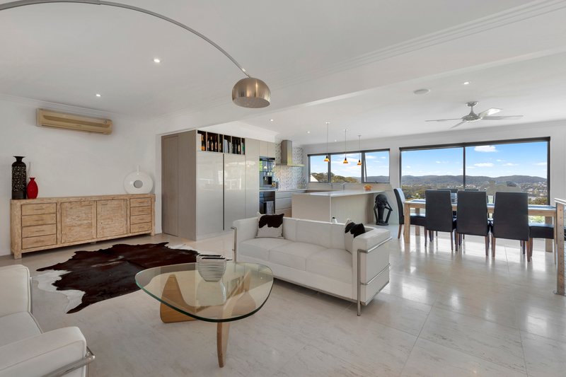 Photo - 131 Scenic Highway, Terrigal NSW 2260 - Image 4