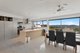 Photo - 131 Scenic Highway, Terrigal NSW 2260 - Image 5