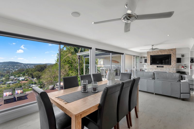 Photo - 131 Scenic Highway, Terrigal NSW 2260 - Image 6