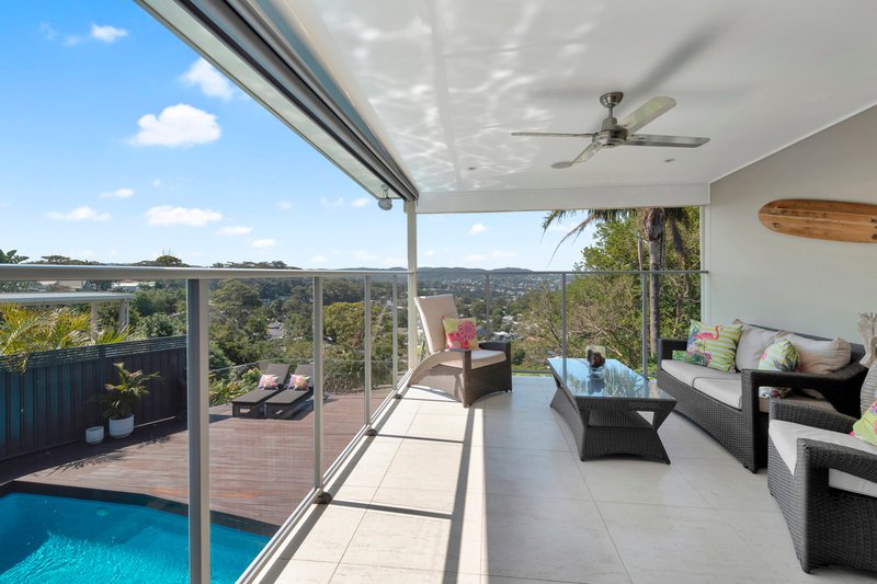 Photo - 131 Scenic Highway, Terrigal NSW 2260 - Image 8