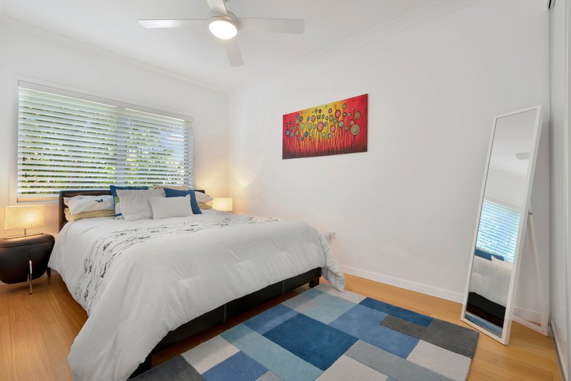 Photo - 131 Scenic Highway, Terrigal NSW 2260 - Image 10