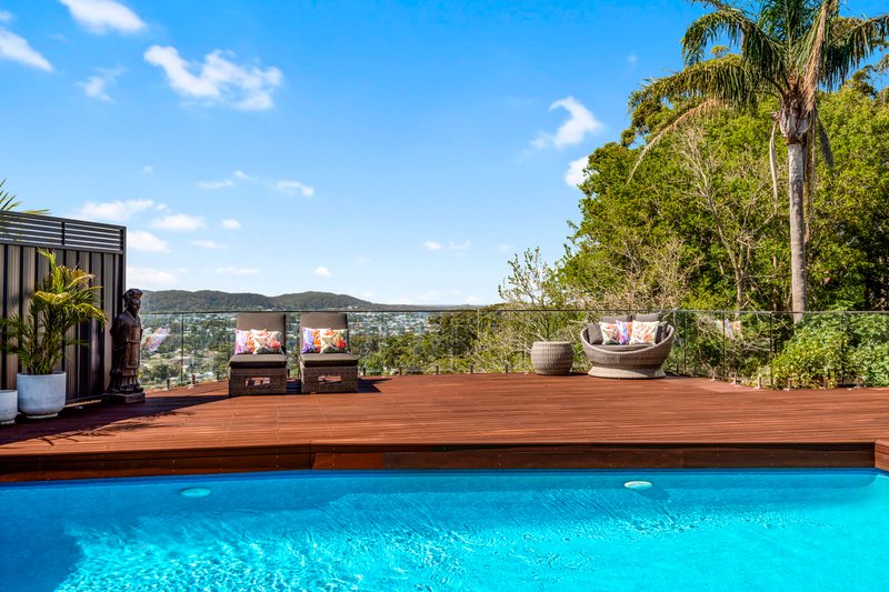 Photo - 131 Scenic Highway, Terrigal NSW 2260 - Image 16